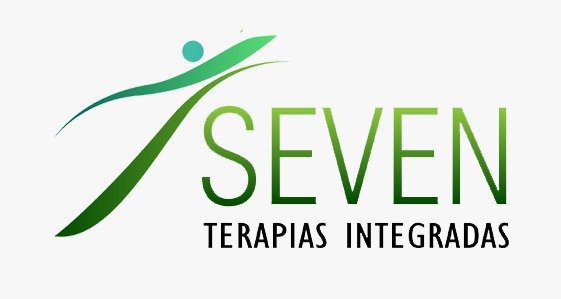 imagem de capa - AMEPE firma convênio com a Seven Terapias Integradas