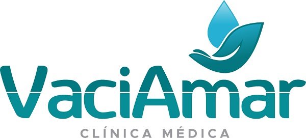 imagem de capa - AMEPE firma convênio com a VaciAmar Clínica, em Caruaru