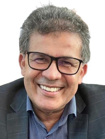 imgem de capa - Câmara de Goiana concede Medalha José Pinto de Abreu ao magistrado Ailton Alfredo