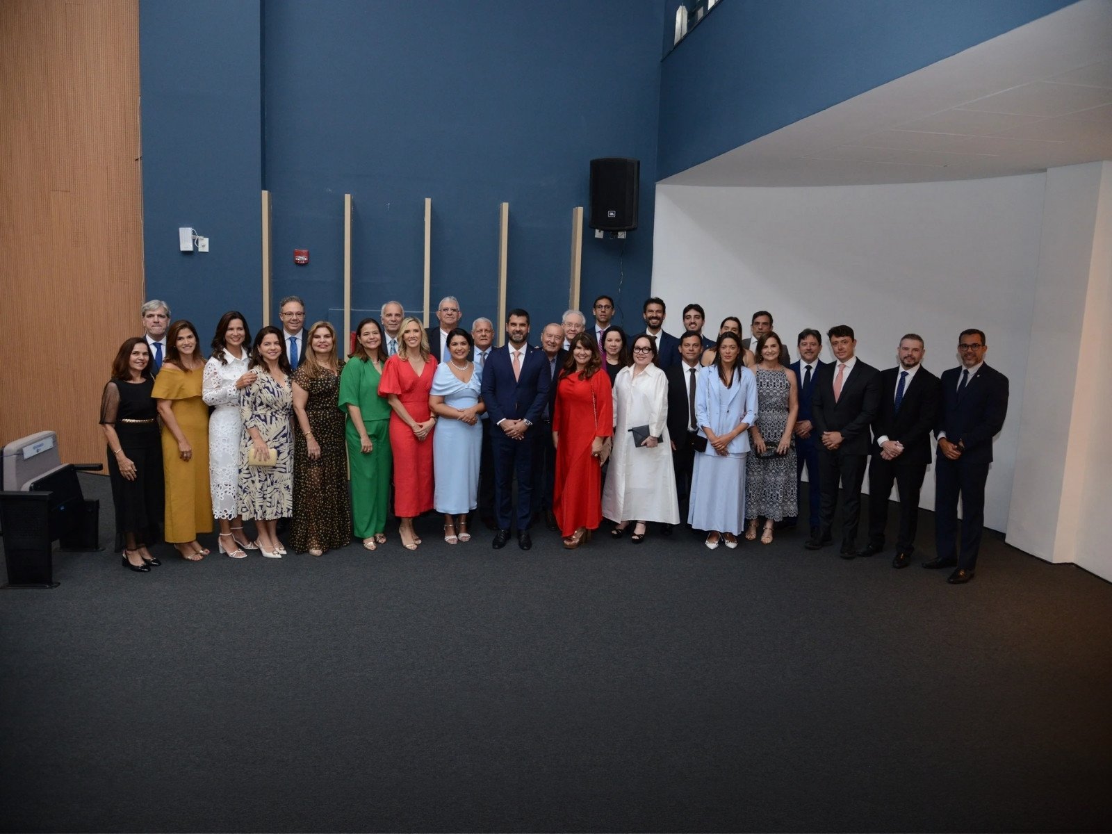 Imagem 01 - Amepe Home