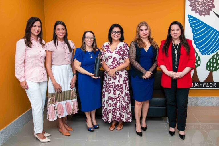 ESMAPE e AMEPE reforçam parceria em encontro institucional