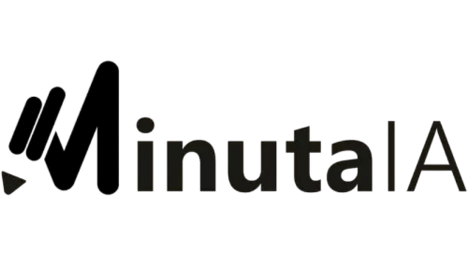 Logo Minuta AI