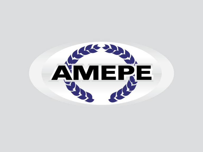 AMEPE convoca associados para Assembleia Geral Extraordinária no dia 11 de setembro