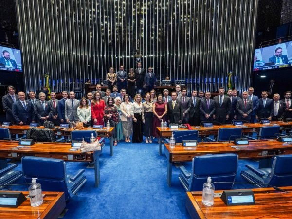 75_ENM_Senado_1