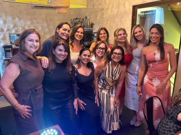 AMEPE promove encontro em celebração ao Mês das Mães_07-05_13