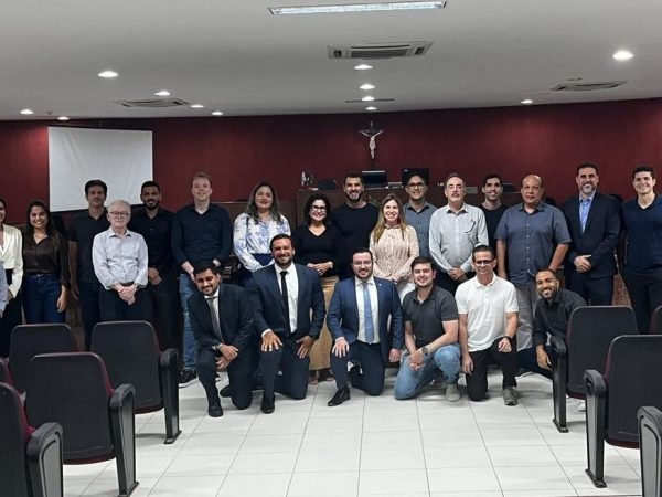 Encontro_caruru_maio