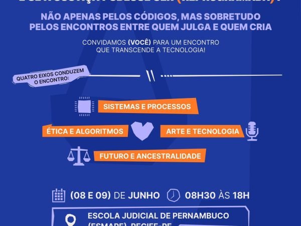 FIAj