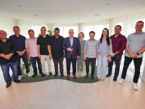 Reuniao_Fachin_Florianolpolis_3