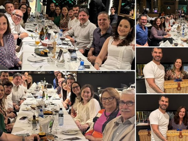 WhatsApp Image 2025-11-27 at 14.36.00