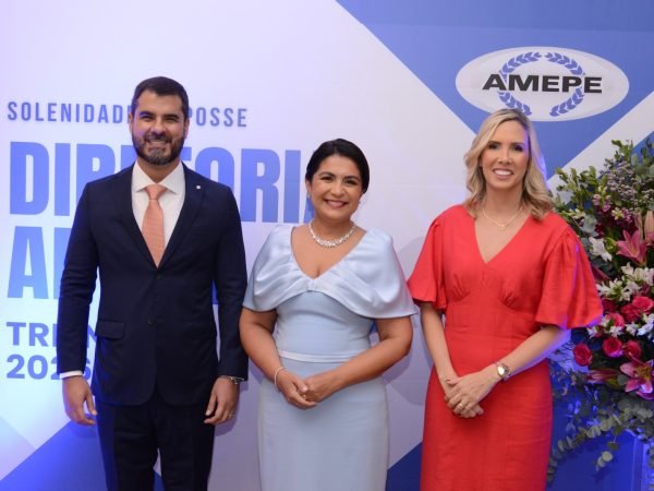 WhatsApp Image 2026-02-07 at 10.10.49 (8)