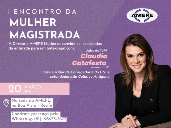 WhatsApp Image 2026-03-05 at 08.15.19