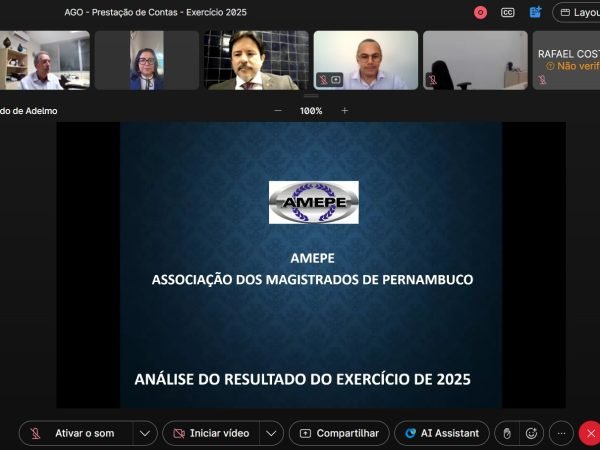 WhatsApp Image 2026-03-27 at 16.11.22