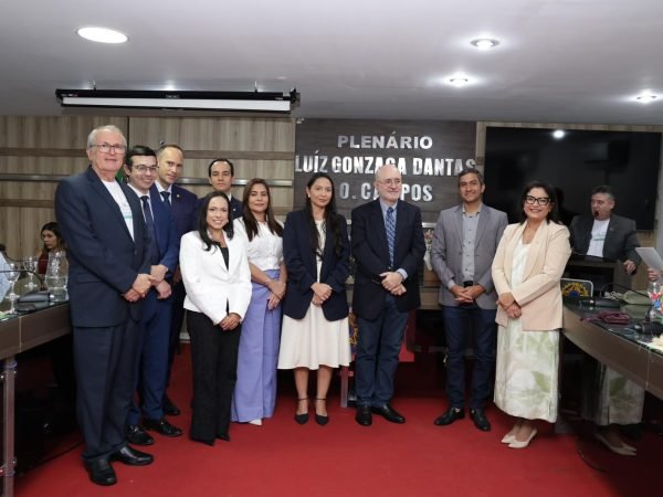 agenda_tabira1