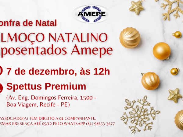 almoço_aposentados_2025_site