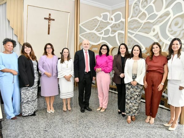 amepe_mulheres_visita_presidente_TJPE_5