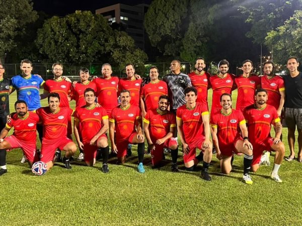 amistoso_amepe_09.02_1