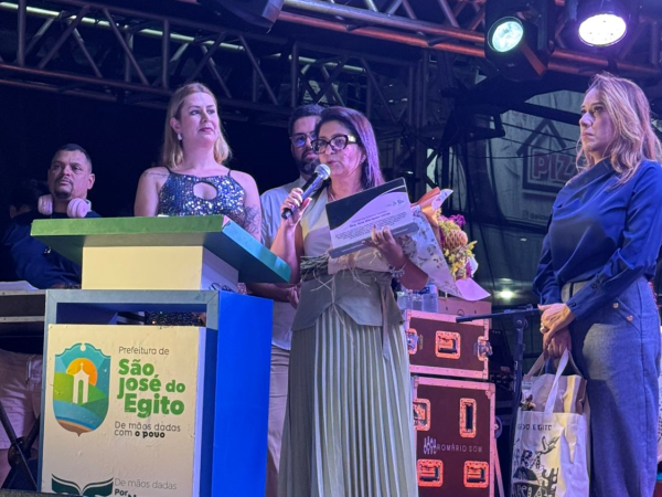 ana_veras_homenagem_sao_Jose_Egito_horizontal