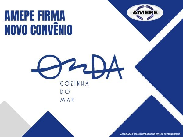 arte_CONVENIO_ONDA_COZINHA_DO_MAR