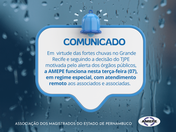aviso_chuva_site