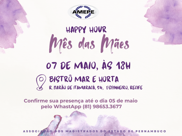 card_mes_maes_opcao1