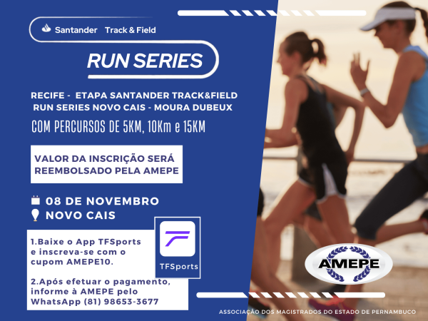 corrida_Track&Field_site