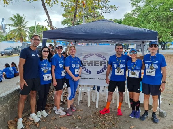 corrida_maratona_Nassau