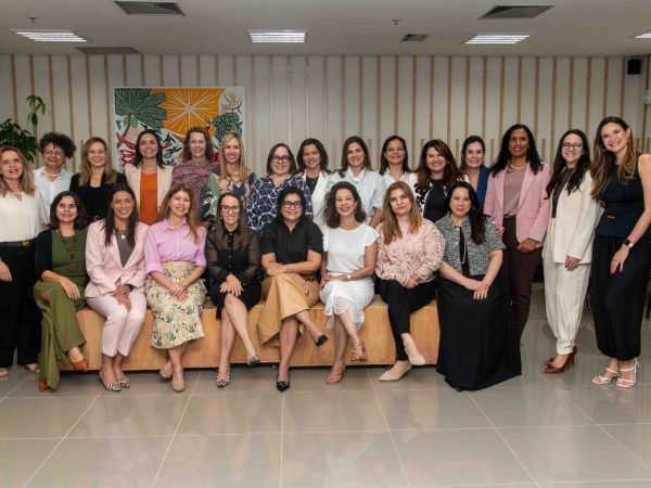 encontro_amepe_mulheres1