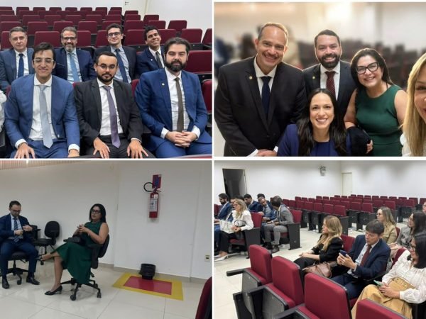 encontro_serra_talhada1
