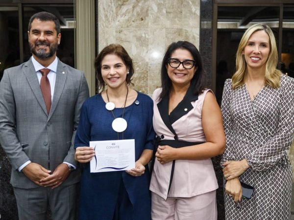 entrega_convite_priscila