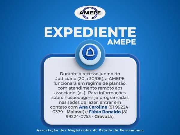 expediente_amepe_junino