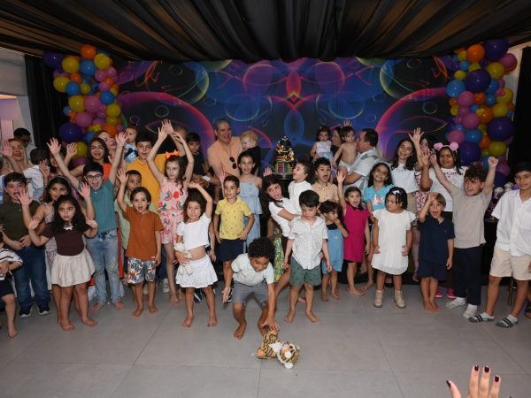 foto_festa_criancas