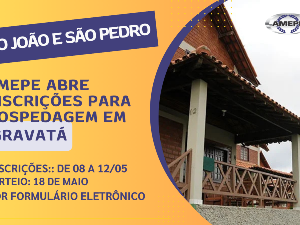 gravata_são_joao_card