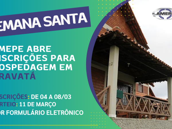 gravata_semana_santa_card