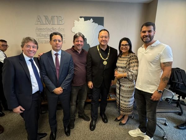 homenagem_frederico_mendes