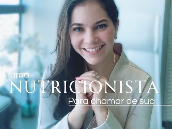 imagem de capa - Convênio - Nutricionista Daniela Saldanha França