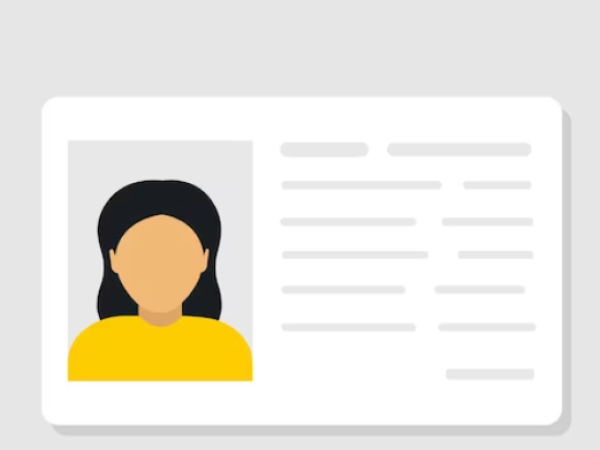 imagem de capa - INFORME Entrega das carteiras funcionais da magistratura