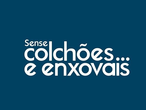 imagem de capa - Novo convênio com a Sense Colchões Enxovais