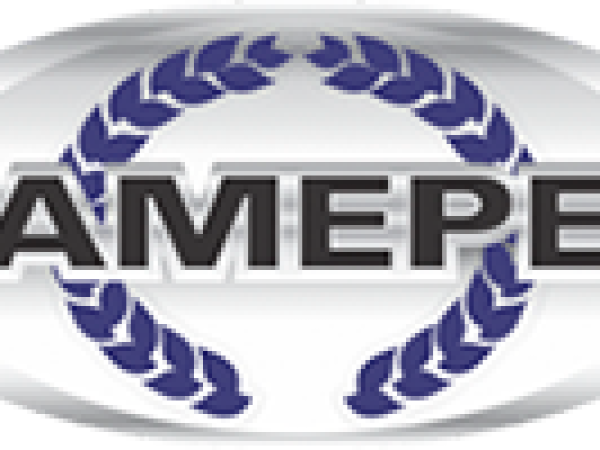 imagem de capa - Sede de apoio da AMEPE acompanhará horário do Fórum Rodolfo Aureliano | AMEPE convoca associados e associadas para assembleia ordinária no próximo dia 25 de março, por meio de videoconferência