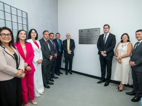 inauguracao_forum_nazare_1