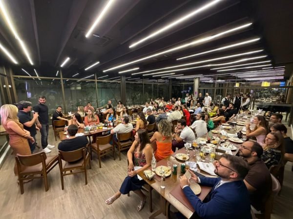 jantar_novos_juizes14