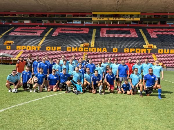 jogo_futebol_amepe_2025_