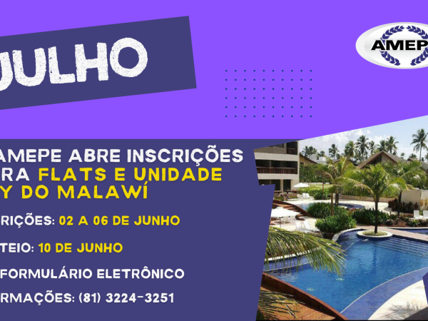julho- card 2026