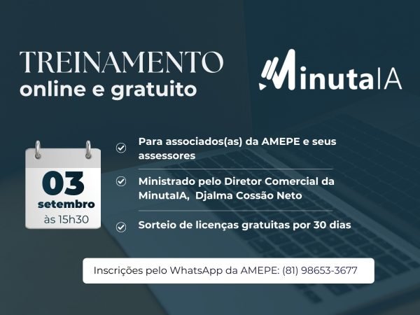 minuta Ia