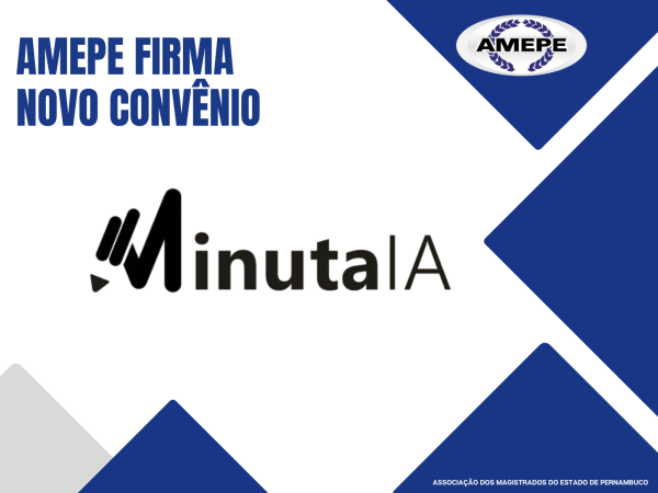 minuta_ai_site