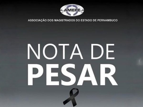 nota_pesa_arte