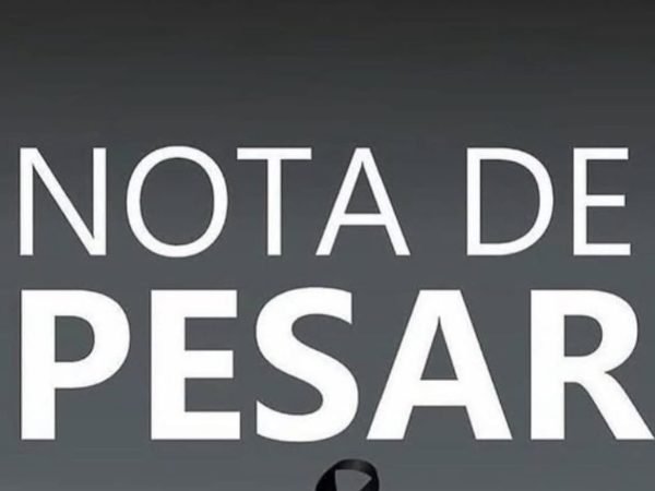 nota_pesar
