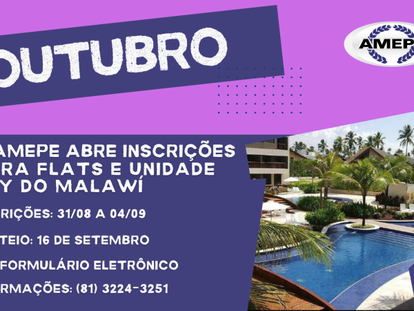outubro _ card