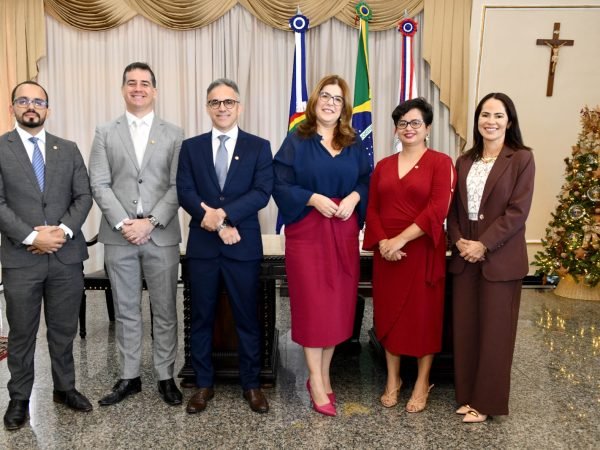 permuta_juizes_dez_1