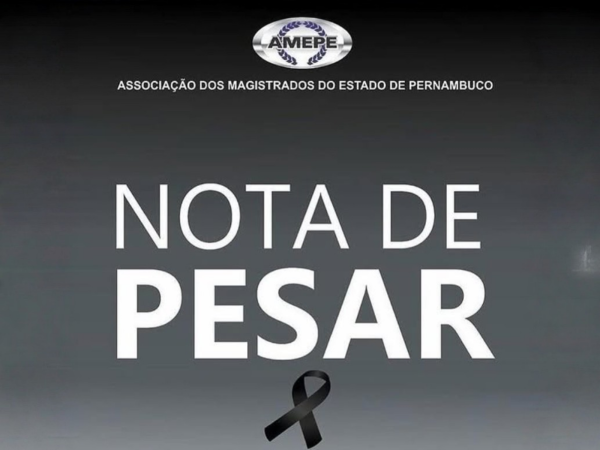 pesar_1600