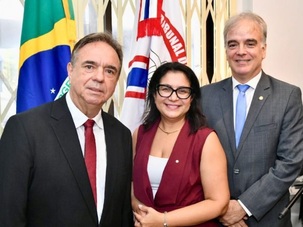 posse_ouvidoria_tTJPE